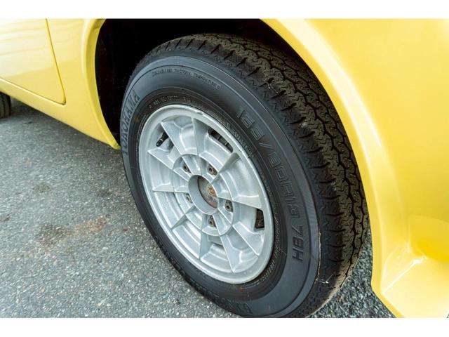 S800 Mタイプ 車検令和9年7月まで シート張替え済 ダッシュボード張替え済 ドアパネル張替え済 コンソールボックス張替え済 フロアマット製作 内装張替え済 幌製作 トノカバー製作 外装同色塗り直し(35枚目)