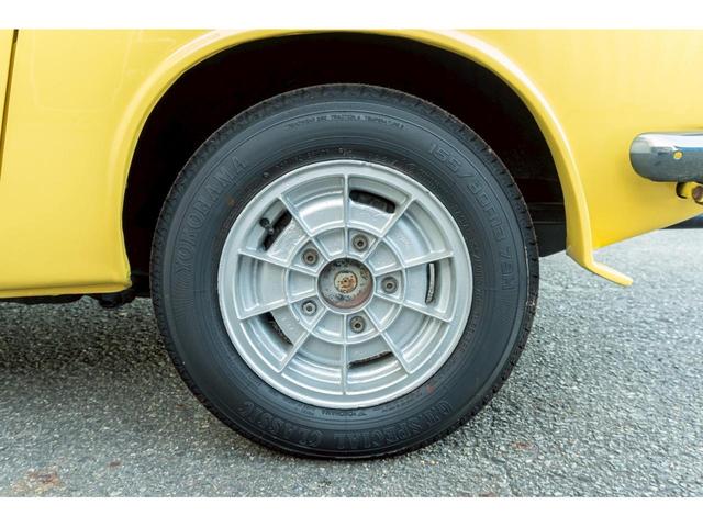 S800 Mタイプ 車検令和9年7月まで シート張替え済 ダッシュボード張替え済 ドアパネル張替え済 コンソールボックス張替え済 フロアマット製作 内装張替え済 幌製作 トノカバー製作 外装同色塗り直し(36枚目)