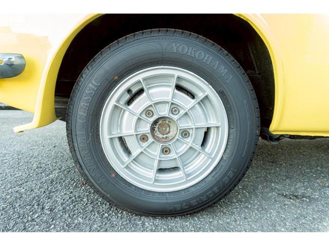 S800 Mタイプ 車検令和9年7月まで シート張替え済 ダッシュボード張替え済 ドアパネル張替え済 コンソールボックス張替え済 フロアマット製作 内装張替え済 幌製作 トノカバー製作 外装同色塗り直し(39枚目)