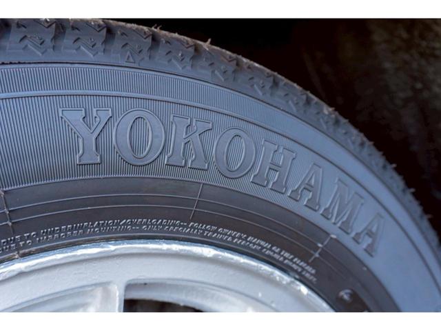 S800 Mタイプ 車検令和9年7月まで シート張替え済 ダッシュボード張替え済 ドアパネル張替え済 コンソールボックス張替え済 フロアマット製作 内装張替え済 幌製作 トノカバー製作 外装同色塗り直し(40枚目)