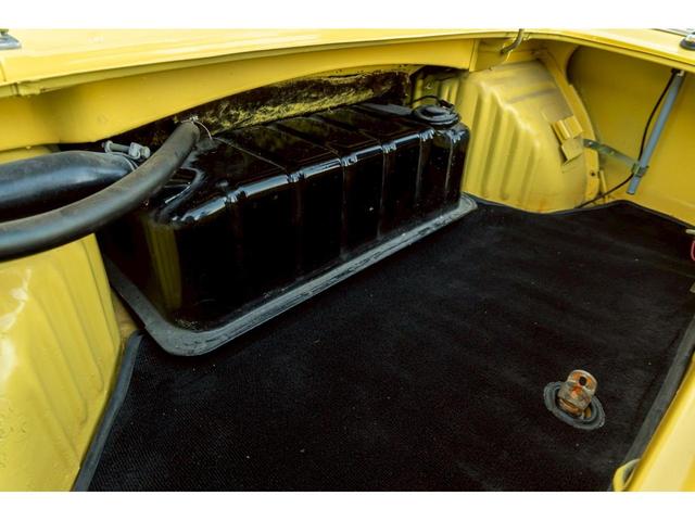 S800 Mタイプ 車検令和9年7月まで シート張替え済 ダッシュボード張替え済 ドアパネル張替え済 コンソールボックス張替え済 フロアマット製作 内装張替え済 幌製作 トノカバー製作 外装同色塗り直し(42枚目)