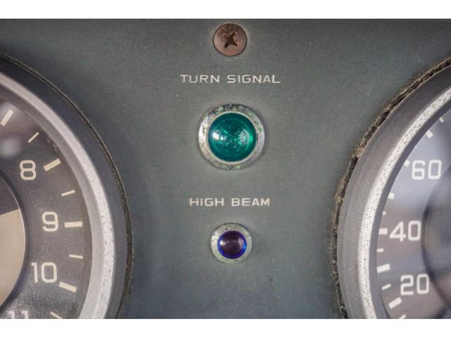 S800 Mタイプ 車検令和9年7月まで シート張替え済 ダッシュボード張替え済 ドアパネル張替え済 コンソールボックス張替え済 フロアマット製作 内装張替え済 幌製作 トノカバー製作 外装同色塗り直し(57枚目)