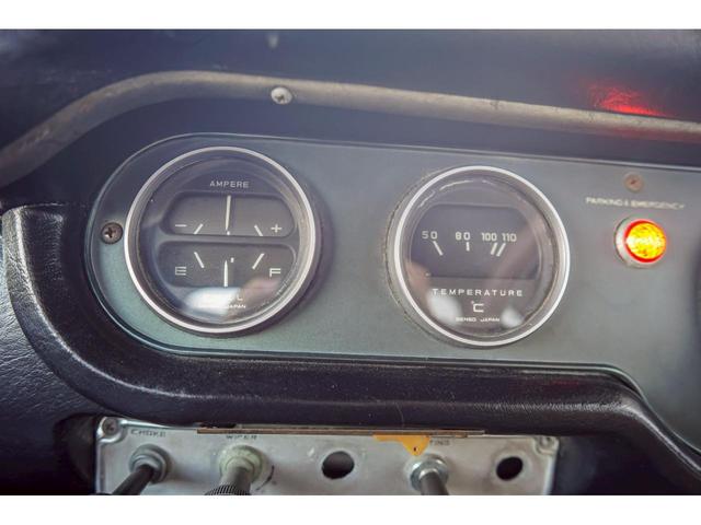 S800 Mタイプ 車検令和9年7月まで シート張替え済 ダッシュボード張替え済 ドアパネル張替え済 コンソールボックス張替え済 フロアマット製作 内装張替え済 幌製作 トノカバー製作 外装同色塗り直し(58枚目)