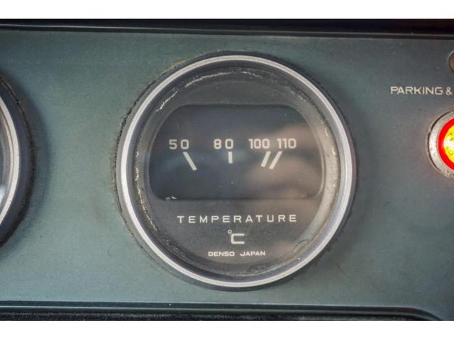 S800 Mタイプ 車検令和9年7月まで シート張替え済 ダッシュボード張替え済 ドアパネル張替え済 コンソールボックス張替え済 フロアマット製作 内装張替え済 幌製作 トノカバー製作 外装同色塗り直し(59枚目)