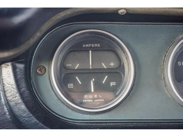 S800 Mタイプ 車検令和9年7月まで シート張替え済 ダッシュボード張替え済 ドアパネル張替え済 コンソールボックス張替え済 フロアマット製作 内装張替え済 幌製作 トノカバー製作 外装同色塗り直し(60枚目)