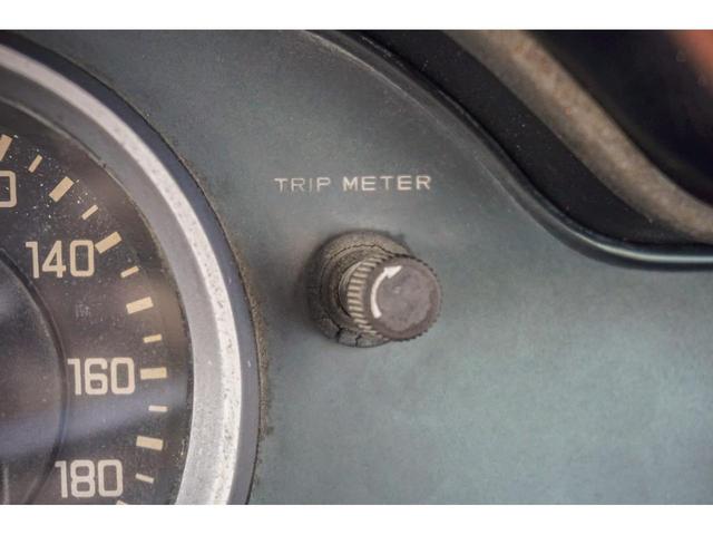 S800 Mタイプ 車検令和9年7月まで シート張替え済 ダッシュボード張替え済 ドアパネル張替え済 コンソールボックス張替え済 フロアマット製作 内装張替え済 幌製作 トノカバー製作 外装同色塗り直し(61枚目)