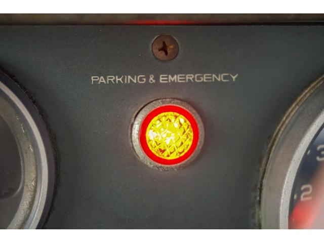 S800 Mタイプ 車検令和9年7月まで シート張替え済 ダッシュボード張替え済 ドアパネル張替え済 コンソールボックス張替え済 フロアマット製作 内装張替え済 幌製作 トノカバー製作 外装同色塗り直し(62枚目)