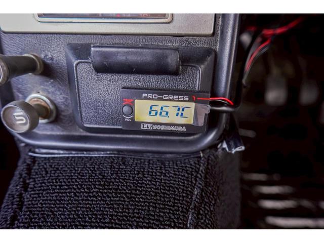 S800 Mタイプ 車検令和9年7月まで シート張替え済 ダッシュボード張替え済 ドアパネル張替え済 コンソールボックス張替え済 フロアマット製作 内装張替え済 幌製作 トノカバー製作 外装同色塗り直し(63枚目)