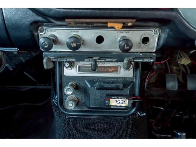 S800 Mタイプ 車検令和9年7月まで シート張替え済 ダッシュボード張替え済 ドアパネル張替え済 コンソールボックス張替え済 フロアマット製作 内装張替え済 幌製作 トノカバー製作 外装同色塗り直し(64枚目)