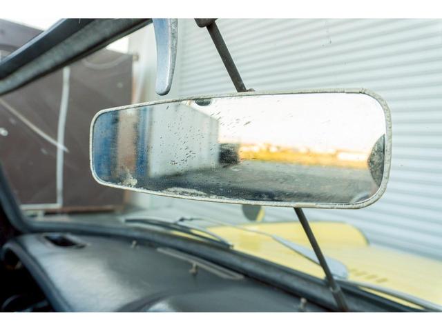 S800 Mタイプ 車検令和9年7月まで シート張替え済 ダッシュボード張替え済 ドアパネル張替え済 コンソールボックス張替え済 フロアマット製作 内装張替え済 幌製作 トノカバー製作 外装同色塗り直し(65枚目)