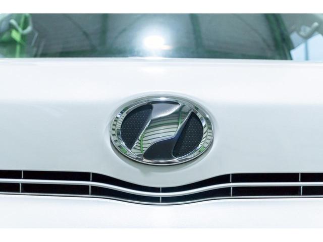 ヴォクシー ＺＳ　煌　ＨＤＤナビ　バックカメラ　パドルシフト　ＥＴＣ　両側パワースライドドア　プッシュスタート　スマートキー　１６インチアルミホイール　８人乗り（21枚目）