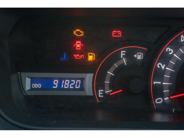 ヴォクシー ＺＳ　煌　ＨＤＤナビ　バックカメラ　パドルシフト　ＥＴＣ　両側パワースライドドア　プッシュスタート　スマートキー　１６インチアルミホイール　８人乗り（34枚目）