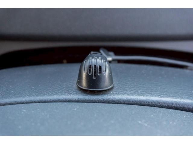 ヴォクシー ＺＳ　煌　ＨＤＤナビ　バックカメラ　パドルシフト　ＥＴＣ　両側パワースライドドア　プッシュスタート　スマートキー　１６インチアルミホイール　８人乗り（39枚目）