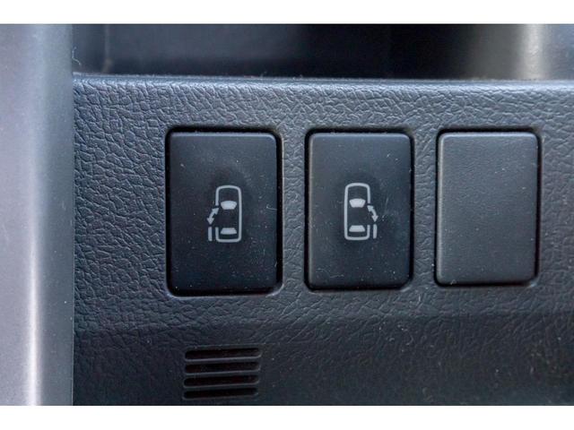 ヴォクシー ＺＳ　煌　ＨＤＤナビ　バックカメラ　パドルシフト　ＥＴＣ　両側パワースライドドア　プッシュスタート　スマートキー　１６インチアルミホイール　８人乗り（45枚目）