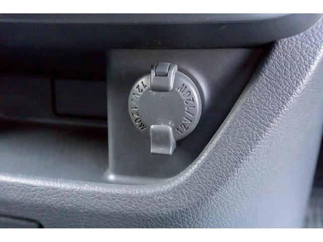 ヴォクシー ＺＳ　煌　ＨＤＤナビ　バックカメラ　パドルシフト　ＥＴＣ　両側パワースライドドア　プッシュスタート　スマートキー　１６インチアルミホイール　８人乗り（53枚目）