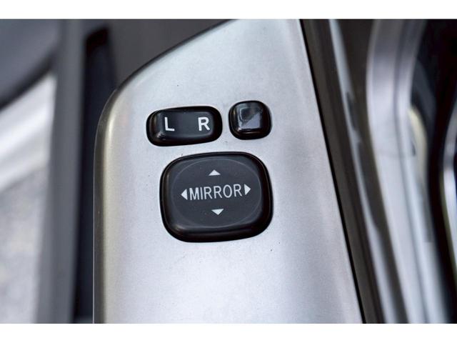 ヴォクシー ＺＳ　煌　ＨＤＤナビ　バックカメラ　パドルシフト　ＥＴＣ　両側パワースライドドア　プッシュスタート　スマートキー　１６インチアルミホイール　８人乗り（58枚目）