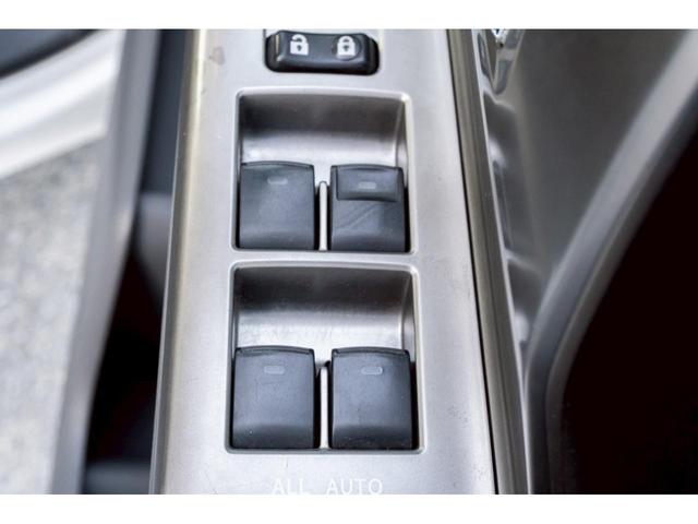 ヴォクシー ＺＳ　煌　ＨＤＤナビ　バックカメラ　パドルシフト　ＥＴＣ　両側パワースライドドア　プッシュスタート　スマートキー　１６インチアルミホイール　８人乗り（60枚目）