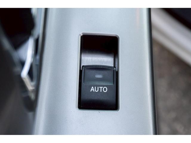 ヴォクシー ＺＳ　煌　ＨＤＤナビ　バックカメラ　パドルシフト　ＥＴＣ　両側パワースライドドア　プッシュスタート　スマートキー　１６インチアルミホイール　８人乗り（62枚目）