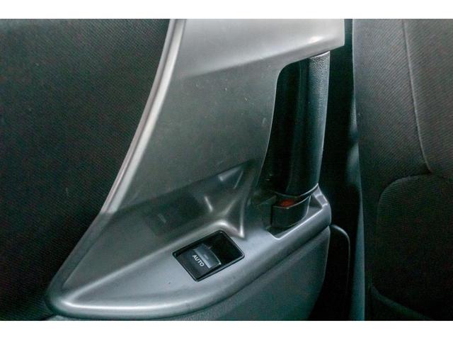 ヴォクシー ＺＳ　煌　ＨＤＤナビ　バックカメラ　パドルシフト　ＥＴＣ　両側パワースライドドア　プッシュスタート　スマートキー　１６インチアルミホイール　８人乗り（65枚目）