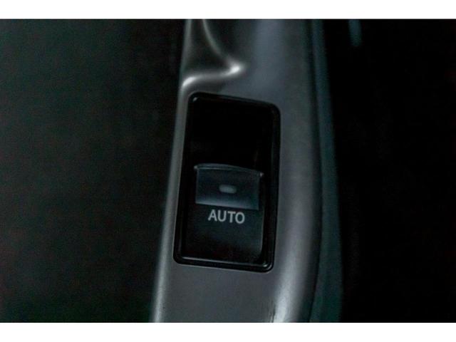 ヴォクシー ＺＳ　煌　ＨＤＤナビ　バックカメラ　パドルシフト　ＥＴＣ　両側パワースライドドア　プッシュスタート　スマートキー　１６インチアルミホイール　８人乗り（66枚目）