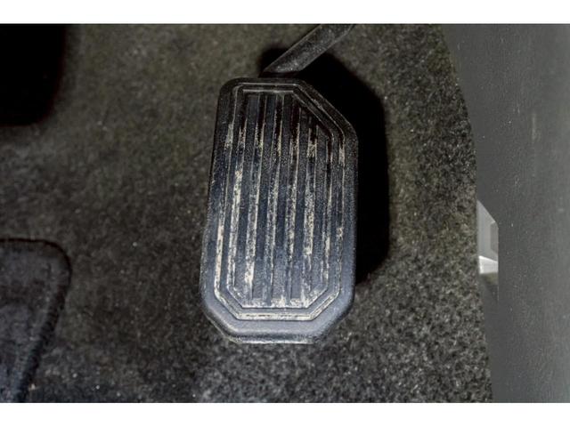 ヴォクシー ＺＳ　煌　ＨＤＤナビ　バックカメラ　パドルシフト　ＥＴＣ　両側パワースライドドア　プッシュスタート　スマートキー　１６インチアルミホイール　８人乗り（69枚目）