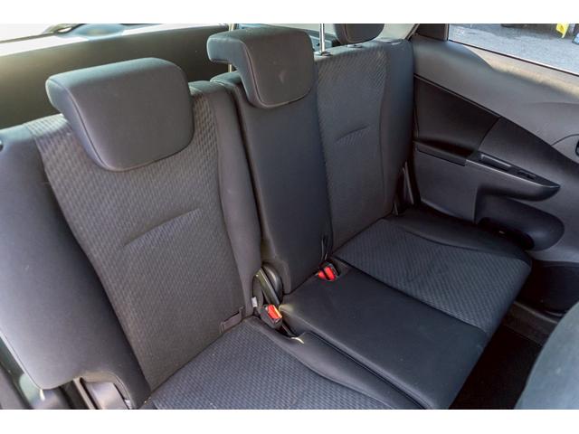 ラクティス G スマートストップセレクション 衝突安全ボディ スマートキー プッシュスタート ETC ドライブレコーダー ステアリングリモコン オートエアコン アイドリングストップ 盗難防止システム ABS ESC パワステ パワーウィンドウ(8枚目)