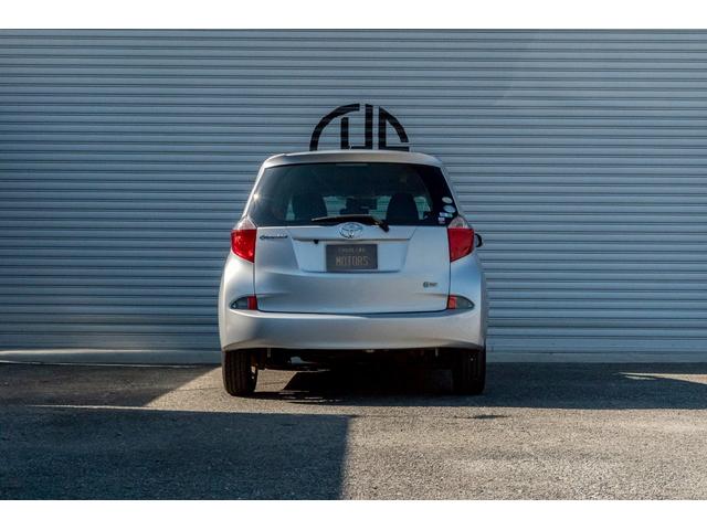 ラクティス G スマートストップセレクション 衝突安全ボディ スマートキー プッシュスタート ETC ドライブレコーダー ステアリングリモコン オートエアコン アイドリングストップ 盗難防止システム ABS ESC パワステ パワーウィンドウ(10枚目)