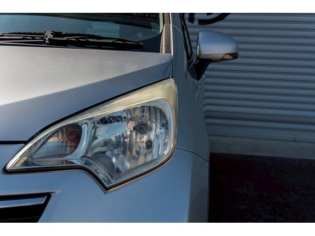 ラクティス G スマートストップセレクション 衝突安全ボディ スマートキー プッシュスタート ETC ドライブレコーダー ステアリングリモコン オートエアコン アイドリングストップ 盗難防止システム ABS ESC パワステ パワーウィンドウ(14枚目)