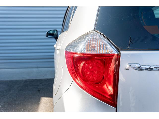 ラクティス G スマートストップセレクション 衝突安全ボディ スマートキー プッシュスタート ETC ドライブレコーダー ステアリングリモコン オートエアコン アイドリングストップ 盗難防止システム ABS ESC パワステ パワーウィンドウ(15枚目)