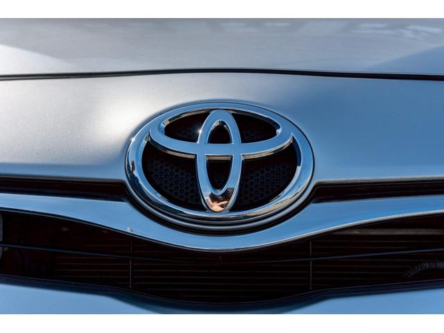 ラクティス G スマートストップセレクション 衝突安全ボディ スマートキー プッシュスタート ETC ドライブレコーダー ステアリングリモコン オートエアコン アイドリングストップ 盗難防止システム ABS ESC パワステ パワーウィンドウ(17枚目)