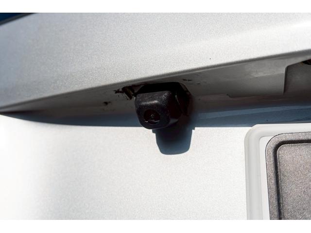 ラクティス G スマートストップセレクション 衝突安全ボディ スマートキー プッシュスタート ETC ドライブレコーダー ステアリングリモコン オートエアコン アイドリングストップ 盗難防止システム ABS ESC パワステ パワーウィンドウ(19枚目)