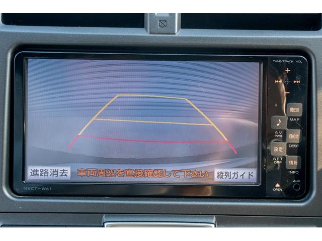 ラクティス G スマートストップセレクション 衝突安全ボディ スマートキー プッシュスタート ETC ドライブレコーダー ステアリングリモコン オートエアコン アイドリングストップ 盗難防止システム ABS ESC パワステ パワーウィンドウ(20枚目)