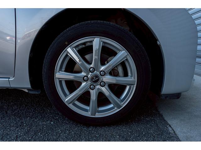 ラクティス G スマートストップセレクション 衝突安全ボディ スマートキー プッシュスタート ETC ドライブレコーダー ステアリングリモコン オートエアコン アイドリングストップ 盗難防止システム ABS ESC パワステ パワーウィンドウ(21枚目)