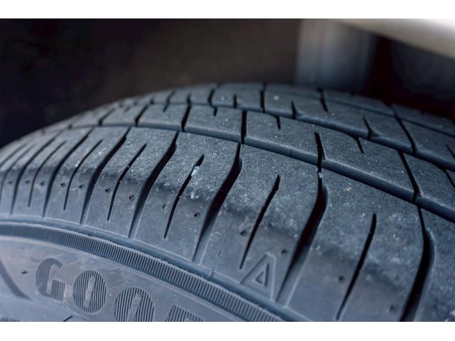 ラクティス G スマートストップセレクション 衝突安全ボディ スマートキー プッシュスタート ETC ドライブレコーダー ステアリングリモコン オートエアコン アイドリングストップ 盗難防止システム ABS ESC パワステ パワーウィンドウ(22枚目)