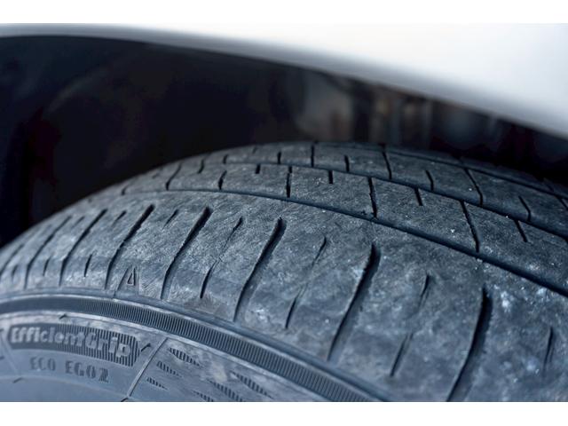 ラクティス G スマートストップセレクション 衝突安全ボディ スマートキー プッシュスタート ETC ドライブレコーダー ステアリングリモコン オートエアコン アイドリングストップ 盗難防止システム ABS ESC パワステ パワーウィンドウ(24枚目)