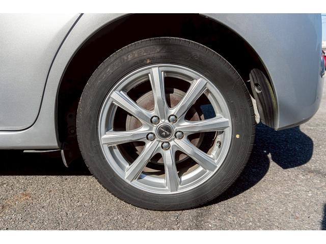 ラクティス G スマートストップセレクション 衝突安全ボディ スマートキー プッシュスタート ETC ドライブレコーダー ステアリングリモコン オートエアコン アイドリングストップ 盗難防止システム ABS ESC パワステ パワーウィンドウ(25枚目)