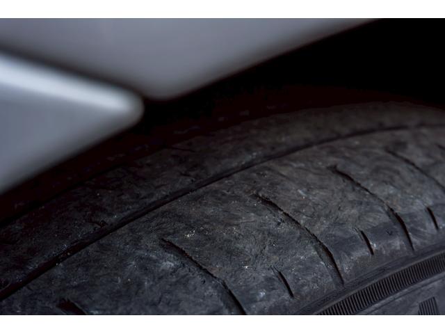 ラクティス G スマートストップセレクション 衝突安全ボディ スマートキー プッシュスタート ETC ドライブレコーダー ステアリングリモコン オートエアコン アイドリングストップ 盗難防止システム ABS ESC パワステ パワーウィンドウ(26枚目)