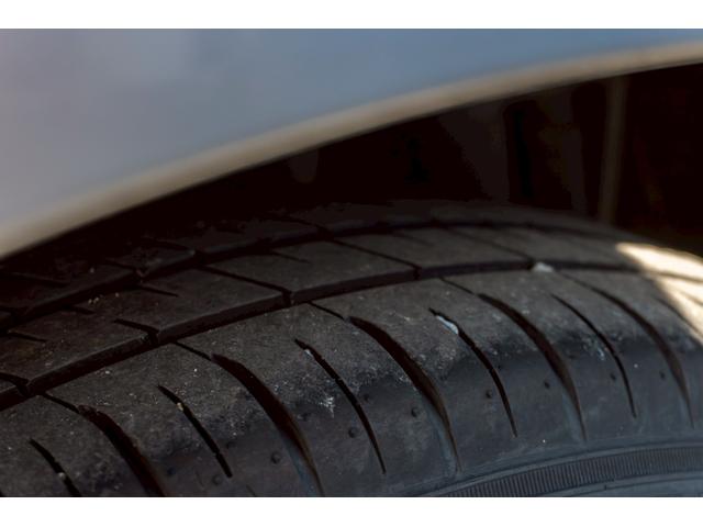 ラクティス G スマートストップセレクション 衝突安全ボディ スマートキー プッシュスタート ETC ドライブレコーダー ステアリングリモコン オートエアコン アイドリングストップ 盗難防止システム ABS ESC パワステ パワーウィンドウ(28枚目)