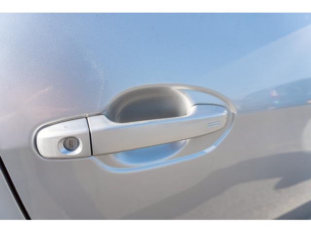 ラクティス G スマートストップセレクション 衝突安全ボディ スマートキー プッシュスタート ETC ドライブレコーダー ステアリングリモコン オートエアコン アイドリングストップ 盗難防止システム ABS ESC パワステ パワーウィンドウ(29枚目)