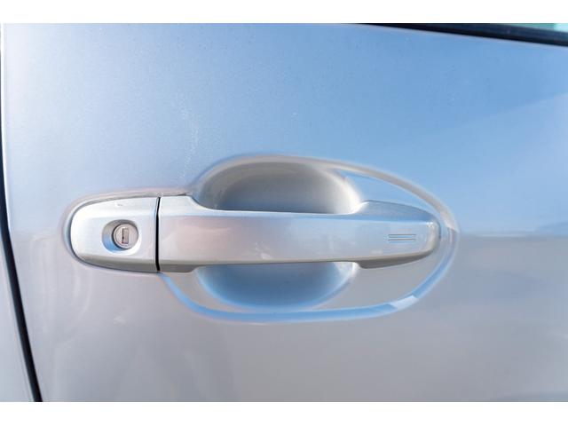 ラクティス G スマートストップセレクション 衝突安全ボディ スマートキー プッシュスタート ETC ドライブレコーダー ステアリングリモコン オートエアコン アイドリングストップ 盗難防止システム ABS ESC パワステ パワーウィンドウ(30枚目)