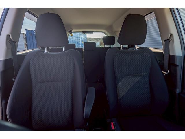 ラクティス G スマートストップセレクション 衝突安全ボディ スマートキー プッシュスタート ETC ドライブレコーダー ステアリングリモコン オートエアコン アイドリングストップ 盗難防止システム ABS ESC パワステ パワーウィンドウ(32枚目)