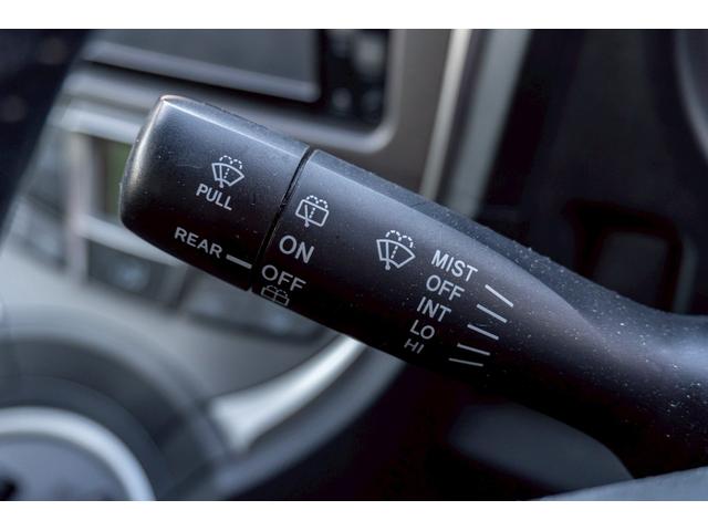 ラクティス G スマートストップセレクション 衝突安全ボディ スマートキー プッシュスタート ETC ドライブレコーダー ステアリングリモコン オートエアコン アイドリングストップ 盗難防止システム ABS ESC パワステ パワーウィンドウ(36枚目)