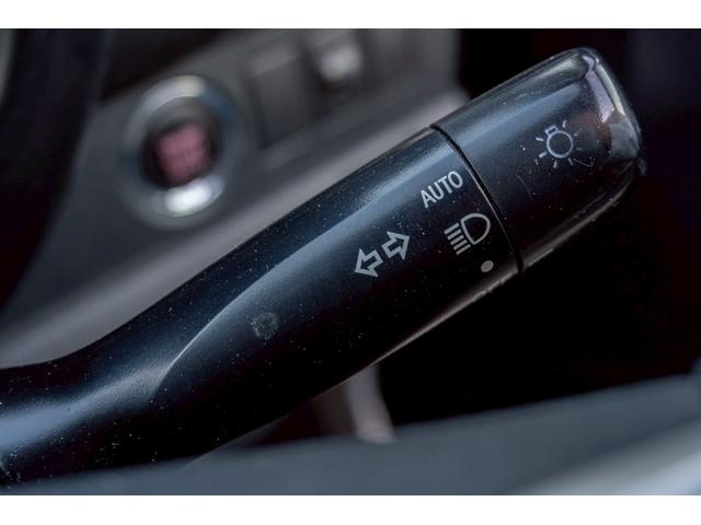 ラクティス G スマートストップセレクション 衝突安全ボディ スマートキー プッシュスタート ETC ドライブレコーダー ステアリングリモコン オートエアコン アイドリングストップ 盗難防止システム ABS ESC パワステ パワーウィンドウ(37枚目)