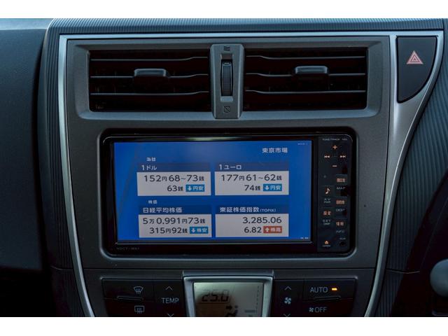 ラクティス G スマートストップセレクション 衝突安全ボディ スマートキー プッシュスタート ETC ドライブレコーダー ステアリングリモコン オートエアコン アイドリングストップ 盗難防止システム ABS ESC パワステ パワーウィンドウ(39枚目)