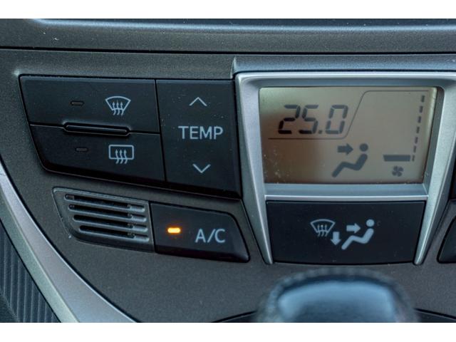 ラクティス G スマートストップセレクション 衝突安全ボディ スマートキー プッシュスタート ETC ドライブレコーダー ステアリングリモコン オートエアコン アイドリングストップ 盗難防止システム ABS ESC パワステ パワーウィンドウ(42枚目)