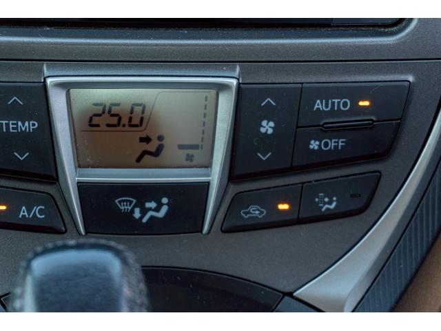 ラクティス G スマートストップセレクション 衝突安全ボディ スマートキー プッシュスタート ETC ドライブレコーダー ステアリングリモコン オートエアコン アイドリングストップ 盗難防止システム ABS ESC パワステ パワーウィンドウ(43枚目)
