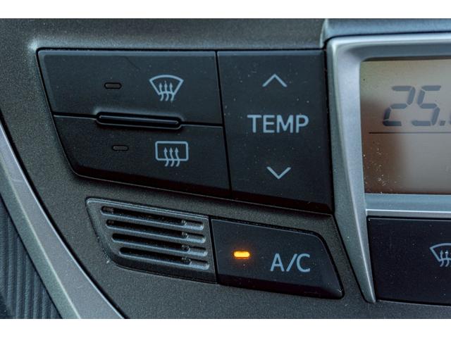 ラクティス G スマートストップセレクション 衝突安全ボディ スマートキー プッシュスタート ETC ドライブレコーダー ステアリングリモコン オートエアコン アイドリングストップ 盗難防止システム ABS ESC パワステ パワーウィンドウ(44枚目)