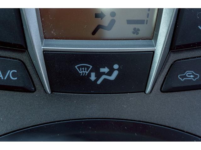 ラクティス G スマートストップセレクション 衝突安全ボディ スマートキー プッシュスタート ETC ドライブレコーダー ステアリングリモコン オートエアコン アイドリングストップ 盗難防止システム ABS ESC パワステ パワーウィンドウ(45枚目)