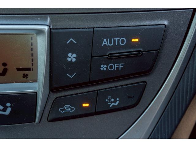 ラクティス G スマートストップセレクション 衝突安全ボディ スマートキー プッシュスタート ETC ドライブレコーダー ステアリングリモコン オートエアコン アイドリングストップ 盗難防止システム ABS ESC パワステ パワーウィンドウ(46枚目)