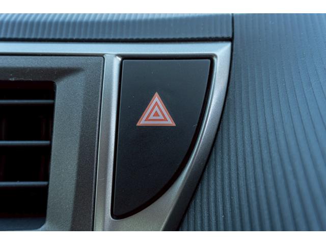 ラクティス G スマートストップセレクション 衝突安全ボディ スマートキー プッシュスタート ETC ドライブレコーダー ステアリングリモコン オートエアコン アイドリングストップ 盗難防止システム ABS ESC パワステ パワーウィンドウ(47枚目)